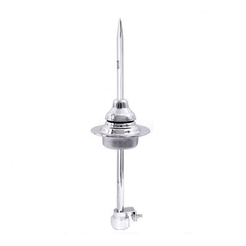 ESE Lightning Arrestors