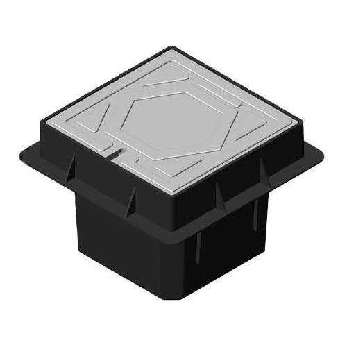 Earthing Pit Covers Earthing Pit Covers